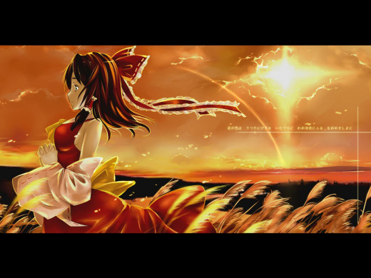 200477 (a): :1280x960